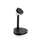 MAGNETIC DESKTOP STAND