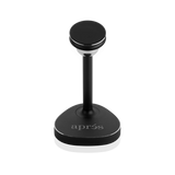MAGNETIC DESKTOP STAND