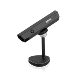 MAGNETIC DESKTOP STAND