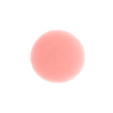 CND - Perfect Color Powder - Light Peachy Pink 3.7 oz $32.75