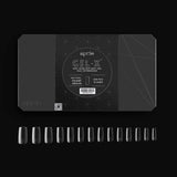 Gel-X™ Natural Square Medium Box Of Tips 2.0