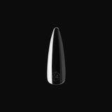 Gel-X™ Natural Stiletto Long Box of Tips 2.0