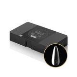 Gel-X™ Natural Stiletto Medium Box of Tips 2.0