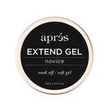 EXTEND GEL NOVICE