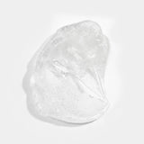 EXTEND GEL NOVICE