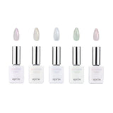 APRES HEAVENLY TOP GELCOAT SET
