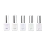 APRES HEAVENLY TOP GELCOAT SET