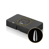 Gel-X™ Sculpted Almond Long Box of Tips 2.0