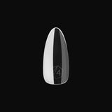 Gel-X™ Sculpted Almond Medium Box of Tips 2.0