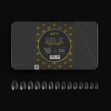 Gel-X™ Sculpted Almond Short Box of Tips 2.0
