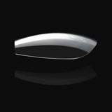 Gel-X™ Sculpted Coffin Medium Box of Tips 2.0
