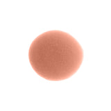 CND - Perfect Color Powder - Soft Warm Beige 3.7 oz