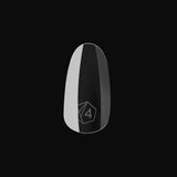 Gel-X™ Sculpted Round Short Box of Tips 2.0