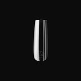 Gel-X™ Sculpted Square Long Box Of Tips 2.0