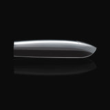 Gel-X™ Sculpted Square Long Box Of Tips 2.0