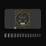 Gel-X™ Sculpted Square Medium Box of Tips 2.0