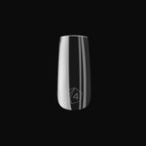 Gel-X™ Sculpted Square Medium Box of Tips 2.0