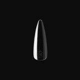 Gel-X™ Sculpted Stiletto Long Box of Tips 2.0