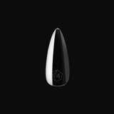 Gel-X™ Sculpted Stiletto Medium Box of Tips 2.0
