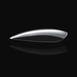 Gel-X™ Sculpted Stiletto Medium Box of Tips 2.0