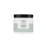 CND PRO SKINCARE INTENSIVE HYDRATION TREATMENT (FOR FEET) 15 FL OZ