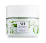 CND CUCUMBER HEEL THERAPY™ INTENSIVE TREATMENT