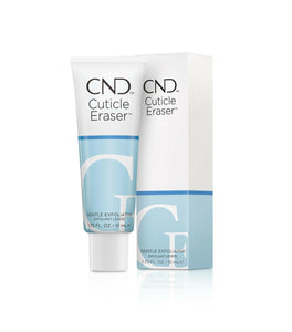 CND Cuticle Eraser™