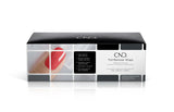 CND FOIL REMOVER WRAPS