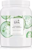 CND CUCUMBER HEEL THERAPY™ INTENSIVE TREATMENT