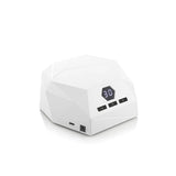 Apres 2in1 LED Nail Lamp