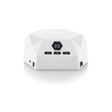 Beta LED Nail Lamp - White