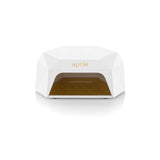 Beta LED Nail Lamp - White