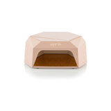 Beta LED Nail Lamp - Nude