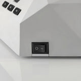 Beta LED Nail Lamp - White