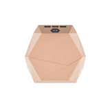 Beta LED Nail Lamp - Nude