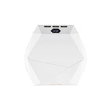 Beta LED Nail Lamp - White