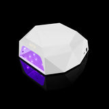Apres 2in1 LED Nail Lamp
