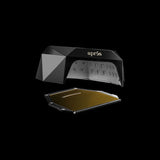 Beta LED Nail Lamp - Black