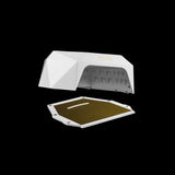 Beta LED Nail Lamp - White