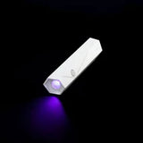 Omega Mini Flash Cure Light