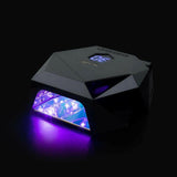 Apres 2in1 LED Nail Lamp