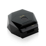 Apres 2in1 LED Nail Lamp