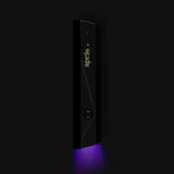 Apres 2in1 LED Nail Lamp