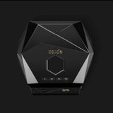 Apres 2in1 LED Nail Lamp
