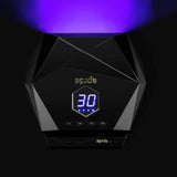 Apres 2in1 LED Nail Lamp
