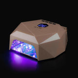 Apres 2in1 LED Nail Lamp