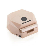 Apres 2in1 LED Nail Lamp