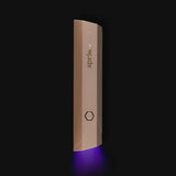 Apres 2in1 LED Nail Lamp