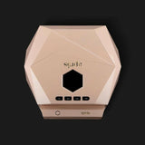 Apres 2in1 LED Nail Lamp