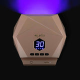 Apres 2in1 LED Nail Lamp